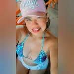 Michelle Albuquerque - @chelle_borboleta - Instagram