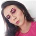 Michelle Albuquerque - Facebook