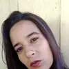 Michelle Albuquerque - @michelle.albuquer658 - TikTok