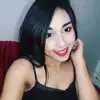 Michelle Albuquerque - @michellealbuquerqu1 - TikTok