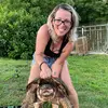 Michelle Albuquerque - @squirrely_butt - TikTok