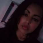 Michelle Albuquerque - @michellealbuquerque2021 - Instagram