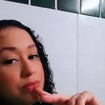 Michelle Albuquerque - @albuquerque_michelle - Instagram