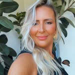 Michelle Albuquerque - @michellealbor123 - Instagram