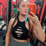 Michelle Albuquerque - @michele_albuquerque24 - Instagram