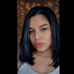 Michelle Albuquerque - @prf.michellealbuquerque - Instagram