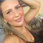 Michelle Albuquerque - @michellet_alb - Instagram