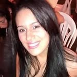 Michelle Albuquerque - @michelle_albuquerque2008 - Instagram