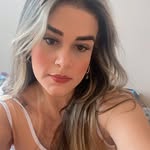 Michelle Albuquerque - @michelle.albuquerquemoreira - Instagram