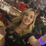 Michelle Albuquerque - @miiialbuquerque - Instagram