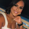 Michelle Albuquerque - @michelle.albuquer06 - TikTok
