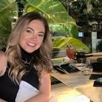 Michelle Albuquerque Capasso - @mi_albuquerquec - Instagram