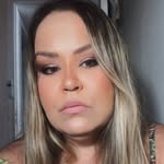 Michelle Albuquerque Silva - @michelle_albuquerquesilva - Instagram
