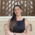Michelle M. de Albuquerque | Ψ Psicóloga CRP 08/44040 - @michelle.albuquerque - Instagram