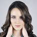Michelle S. Albuquerque - Facebook