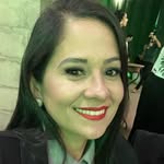Michelli Albuquerque - @_michelle_albuquerque_ - Instagram
