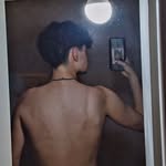 Michele Alfano - @michele_alfano_ - Instagram