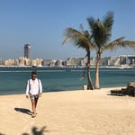 Michele Alfano - @michele_alfano22 - Instagram