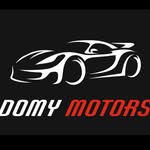 Michele Alfano - @domy_motors - Instagram