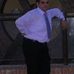 Michele Alfano - Facebook