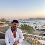 Michele Alfano - @michelealfanoo - Instagram