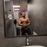 Michele Alfano - @alfano_michele_ - Instagram