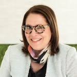 Michele Alfano - @michelealfanodesign - Instagram