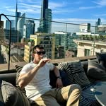 Michele Alfano - @michele__alfano - Instagram