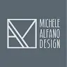 michele alfano - @michelealfanodesign - TikTok