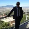 Michele Alfano - @michele.alfano51 - TikTok