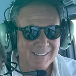 Michele Alfano - @michelealfano_ - Instagram