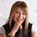 Michele Alfano - Facebook