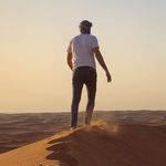 Michele Alfano - @michele_alfano - Instagram