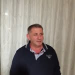 Michele Alfano - @michele.alfano.754 - Instagram