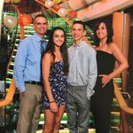 Michelle Alfano - @mauibeachgirl24 - Instagram