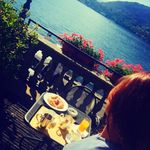 Michelle Alfano - @alfano8655 - Instagram