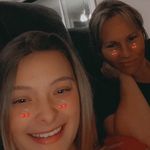 Michelle Alfano - @maa050511 - Instagram