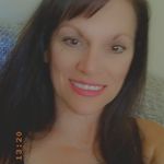Michelle Alfano - @michelle.alfano.7355 - Instagram