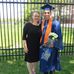 Michelle Alfano - Facebook