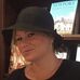 Michelle Alfano - Facebook