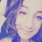 Michelle_Alfano - @michelle_alfano1050 - Instagram