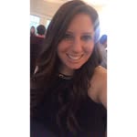 Michelle Alfano - @m_corrado_ - Instagram