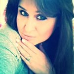 Michelle Alfano - @alfano3778 - Instagram
