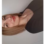 Michelle Alfano🌶️ - @_micheelle.e - Instagram