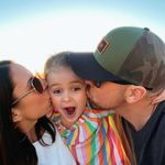 Michelle Alfano Frank - @michellefrank11 - Instagram