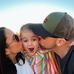 Michelle Alfano Frank - Facebook