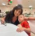 Michelle Alfano Gibson - Facebook