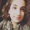 Michelle Alfano - @mikialfano89 - TikTok