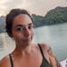 Michelle Anna Alfano - Facebook