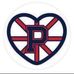 Michelle Blanchard Alfano - Facebook